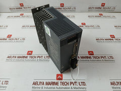Mr-je-70A Servo Driver Input: 3Ac/Ac200-240V 3.8A/6.5A 50/60Hz Ip20 Mitsubishi