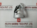 Mr16 Spotlight Lamp Bulb 12 Watt 12 Volts 12A