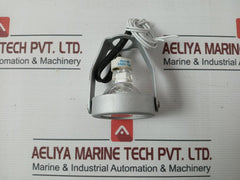 Mr16 Spotlight Lamp Bulb 12 Watt 12 Volts 12A