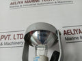 Mr16 Spotlight Lamp Bulb 12 Watt 12 Volts 12A