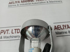 Mr16 Spotlight Lamp Bulb 12 Watt 12 Volts 12A
