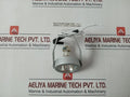 Mr16 Spotlight Lamp Bulb 12 Watt 12 Volts 12A