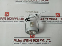 Mr16 Spotlight Lamp Bulb 12 Watt 12 Volts 12A