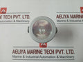 Mr16 Spotlight Lamp Bulb 12 Watt 12 Volts 12A