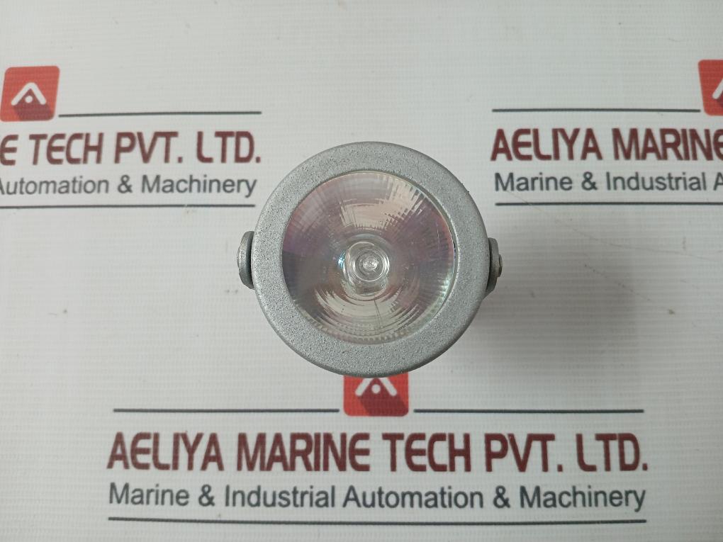 Mr16 Spotlight Lamp Bulb 12 Watt 12 Volts 12A