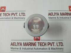 Mr16 Spotlight Lamp Bulb 12 Watt 12 Volts 12A