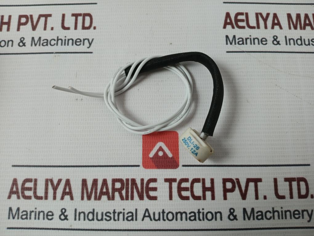 Mr16 Spotlight Lamp Bulb 12 Watt 12 Volts 12A