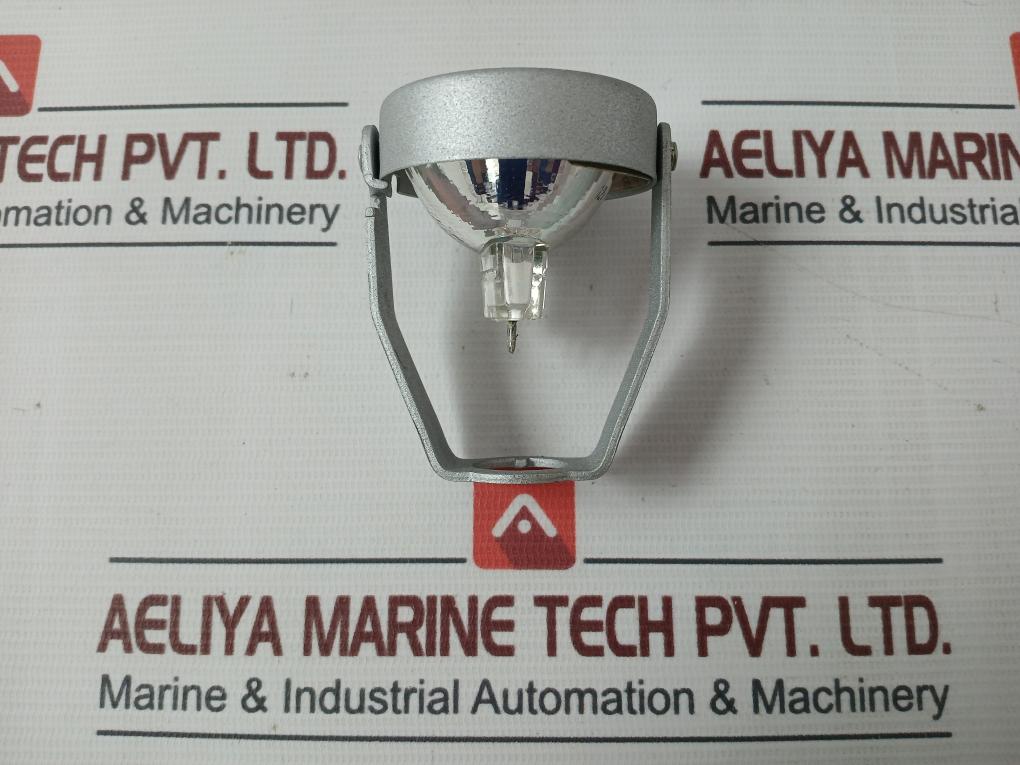 Mr16 Spotlight Lamp Bulb 12 Watt 12 Volts 12A