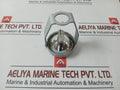 Mr16 Spotlight Lamp Bulb 12 Watt 12 Volts 12A