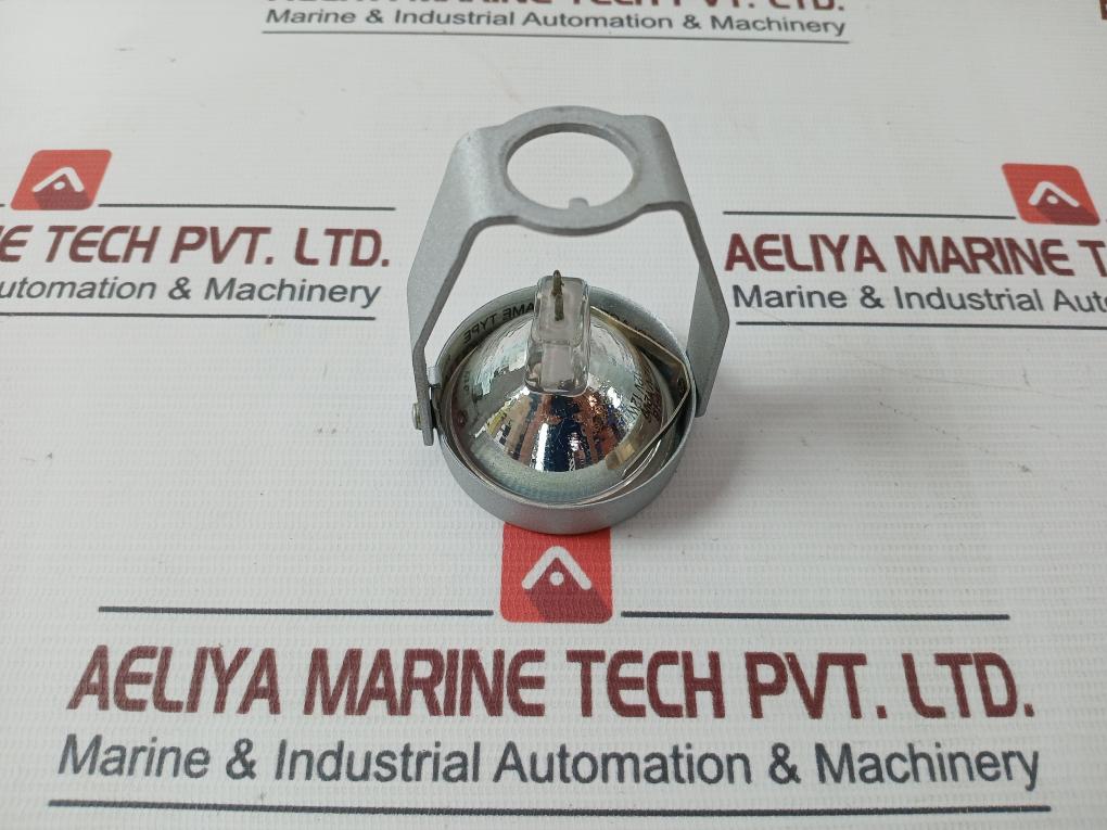 Mr16 Spotlight Lamp Bulb 12 Watt 12 Volts 12A