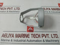 Mr16 Spotlight Lamp Bulb 12 Watt 12 Volts 12A