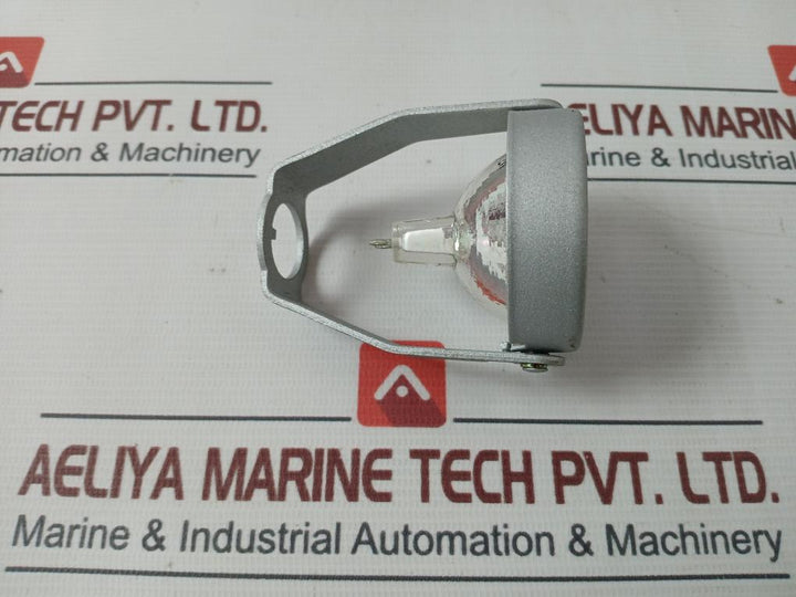 Mr16 Spotlight Lamp Bulb 12 Watt 12 Volts 12A