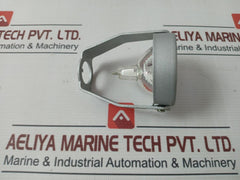 Mr16 Spotlight Lamp Bulb 12 Watt 12 Volts 12A