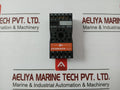 Mr78110 Schrack Socket For Relay 10A/380V