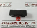 Mr78110 Schrack Socket For Relay 10A/380V
