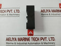Mr78110 Schrack Socket For Relay 10A/380V