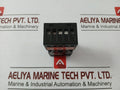 Mr78110 Schrack Socket For Relay 10A/380V