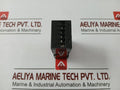 Mr78110 Schrack Socket For Relay 10A/380V