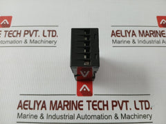 Mr78110 Schrack Socket For Relay 10A/380V