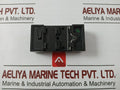 Mr78110 Schrack Socket For Relay 10A/380V