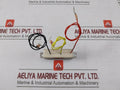 Mrc 30000 Ohm Power Resistor