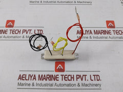 Mrc 30000 Ohm Power Resistor