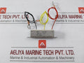 Mrc 30000 Ohm Power Resistor