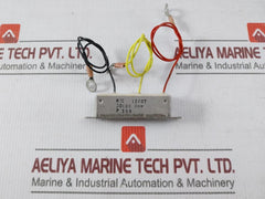 Mrc 30000 Ohm Power Resistor
