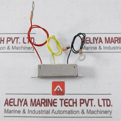 Mrc 30000 Ohm Power Resistor