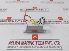 Mrc 30000 Ohm Power Resistor