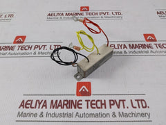 Mrc 30000 Ohm Power Resistor