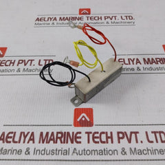 Mrc 30000 Ohm Power Resistor