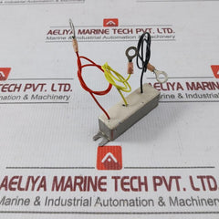 Mrc 30000 Ohm Power Resistor