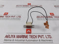 Mrc 309714-8-q04 Power Resistor