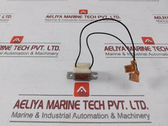 Mrc 309714-8-q04 Power Resistor