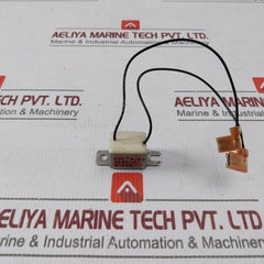 Mrc 309714-8-q04 Power Resistor