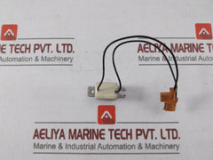 Mrc 309714-8-q04 Power Resistor
