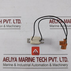 Mrc 309714-8-q04 Power Resistor