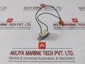 Mrc 309714-8-q04 Power Resistor