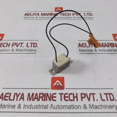 Mrc 309714-8-q04 Power Resistor
