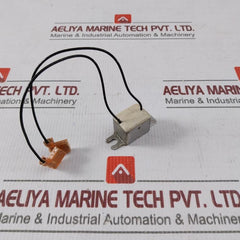 Mrc 309714-8-q04 Power Resistor