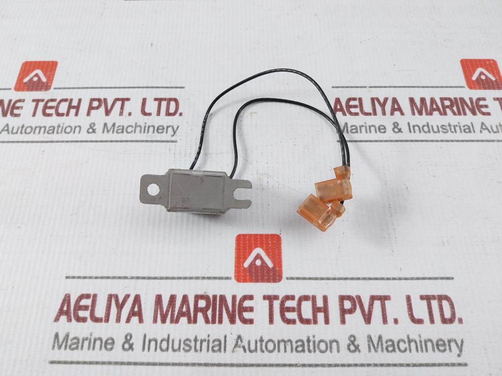 Mrc 309714-8-q04 Power Resistor