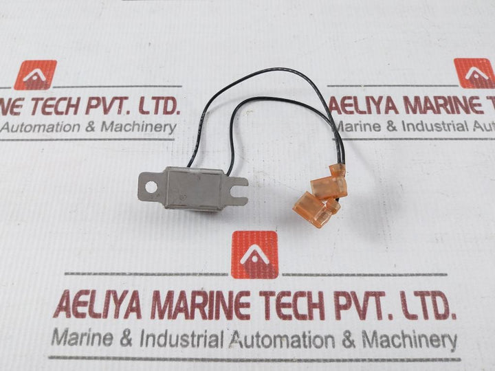 Mrc 309714-8-q04 Power Resistor
