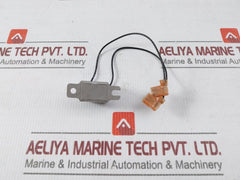 Mrc 309714-8-q04 Power Resistor