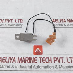 Mrc 309714-8-q04 Power Resistor