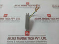 Mrc 3581266 Resistor 13600 Ohm Rev-d
