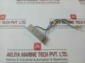 Mrc 3581266 Resistor 13600 Ohm Rev-d