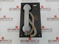 Mrc Auto Telephone Lc-215C