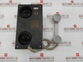 Mrc Auto Telephone Lc-215C
