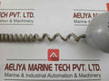 Mrc Auto Telephone Lc-215C